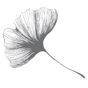 Meet your Posher, Bérengère